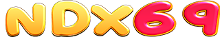   NDX69